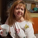 Галина, 48 лет