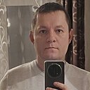 Ян, 36 лет