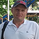 Анатолий, 47 лет
