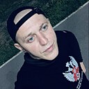 Александр, 32 года