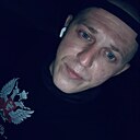 Neizvestno, 32 года
