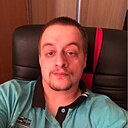 Ivan, 30 лет