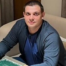 Фотография мужчины Евгений, 37 лет из г. Тамбов