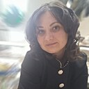 Инесса, 39 лет