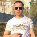 Дима, 39 лет