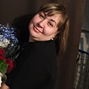 Ангелина, 38 лет