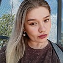 Satana, 33 года
