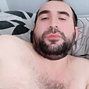 Ediii, 39 лет