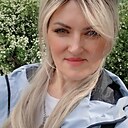 Ки, 47 лет
