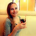 Елена, 37 лет