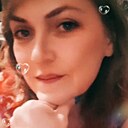 Натали, 46 лет