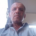 Хуршид, 53 года
