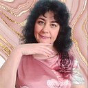 Наталия, 50 лет