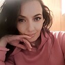 Анжелика, 43 года