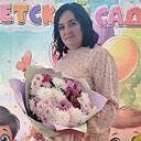 Анна, 34 года