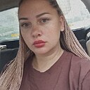 Надежда, 34 года