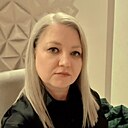 Софья, 41 год