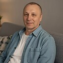 Александр, 54 года