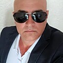 Камил, 46 лет
