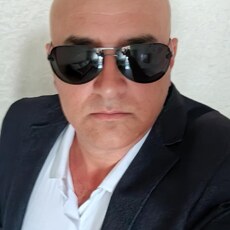 Фотография мужчины Камил, 46 лет из г. Нижнекамск