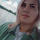 Наталья, 46 лет