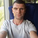 Иван, 38 лет