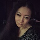 Azaliya, 44 года