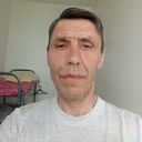Владимир, 50 лет