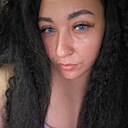 Галина, 38 лет