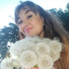 Фотография девушки Анна, 39 лет из г. Алтайское