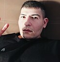 Армен, 32 года