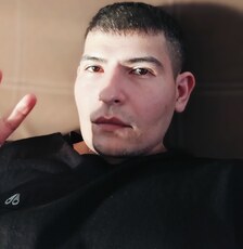 Фотография мужчины Армен, 32 года из г. Мытищи