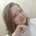 Светлана, 47 лет