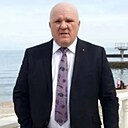 Сергей, 56 лет