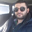 Радик, 42 года