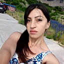 Амина, 25 лет