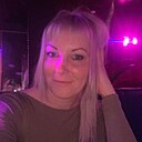 Наталья, 43 года