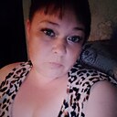 Юлия, 37 лет