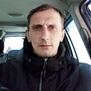 Евгений, 48 лет