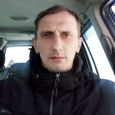 Фотография мужчины Евгений, 48 лет из г. Ачинск