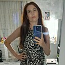 Юлия, 35 лет