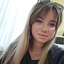 Valsim, 29 лет
