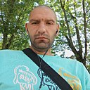 Genadii, 43 года