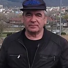 Павел, 62 из г. Краснодар.