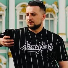 Фотография мужчины Алексей, 31 год из г. Красноярск