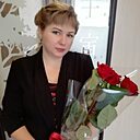 Татьяна, 41 год
