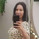 Елена, 42 года
