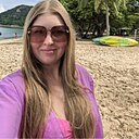 Lina, 38 лет