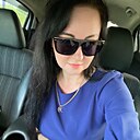 Юлия, 44 года