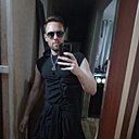 Давид, 42 года